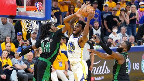 nba game 4|Mavericks vs. Celtics NBA Finals Game 4: Three takeaways, .